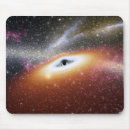 Search for discs mousepads Space