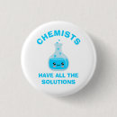 Search for chemistry jokes accessories Scientist