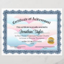 Search for clouds office supplies Elegant