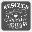 Search for cat breed stickers Dog