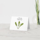 Search for because note cards Friendship