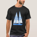 Search for florida keys tshirts Sailor
