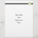 Search for cafe flyers Elegant