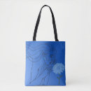 Search for september bags Birthday