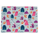 Search for ramadan kareem gift bags Islam