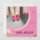 Search for salon cards Beauty