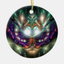 Search for underwater christmas tree decorations Sea