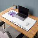 Search for microphon mousepads Music