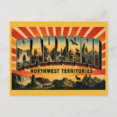Search for unesco heritage postcards Canada