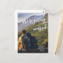 Search for casual postcards Modern