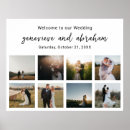 Search for wedding gifts Photo picture