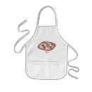 Search for white chocolate kids aprons Dessert