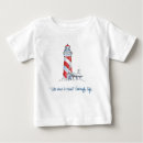 Search for coast baby shirts Nautical