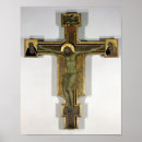 Search for christ redeemer posters Virgin