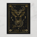Search for zodiac postcards Horoscope