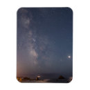 Search for lunar magnets Danita delimont