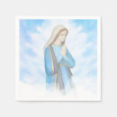 Search for christian easter napkins God