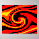 Search for lava flow posters Magma