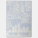 Search for bridge stamp posters United states