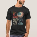 Search for patriotic baseball tshirts Flag