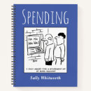 Search for accounting notebooks Finance