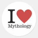Search for mythological stickers Greek mythology