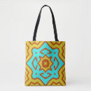 Search for multicolor bags Stylish