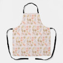 Search for seashell aprons Coastal