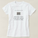 Search for bitterness tshirts Humour