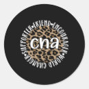 Search for assistant stickers Healthcare professional