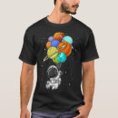 Search for space force tshirts Veteran