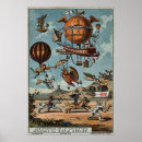 Search for victorian steampunk posters Fashion