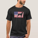 Search for weimaraner tshirts Patriotic