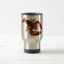 Search for lobster travel mugs Maine