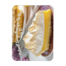 Search for recipe rectangular magnets Cooking