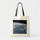 Search for storm cloud bags Sea