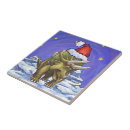 Search for christmas tiles Animals