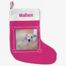 Search for babys 1st christmas stockings Adorable