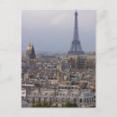 Search for high angle view postcards Lifestyles