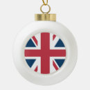 Search for patriotic christmas tree decorations Patriotism