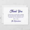 Search for its a boy cards Trendy
