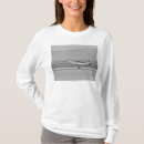 Search for first flight tshirts Aviation