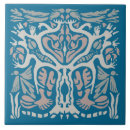 Search for bird drawing tiles Birds
