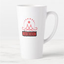 Search for balancer mugs Wellness