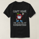 Search for kindergartner tshirts Elementary