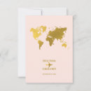 Search for destination rsvp cards Boarding pass