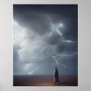 Search for unique posters Contemporary