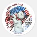 Search for american west stickers Patriotic