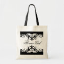 Search for scroll bags Ornate