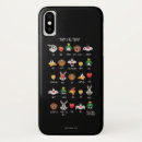 Search for tweety bird iphone cases Sylvester cat